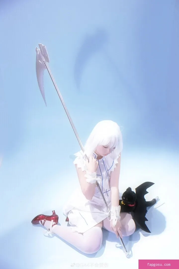 g44gallery
