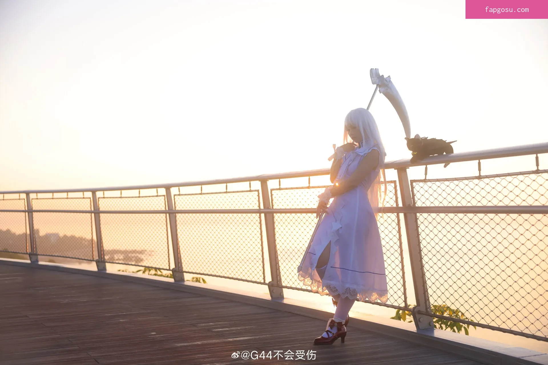 g44gallery