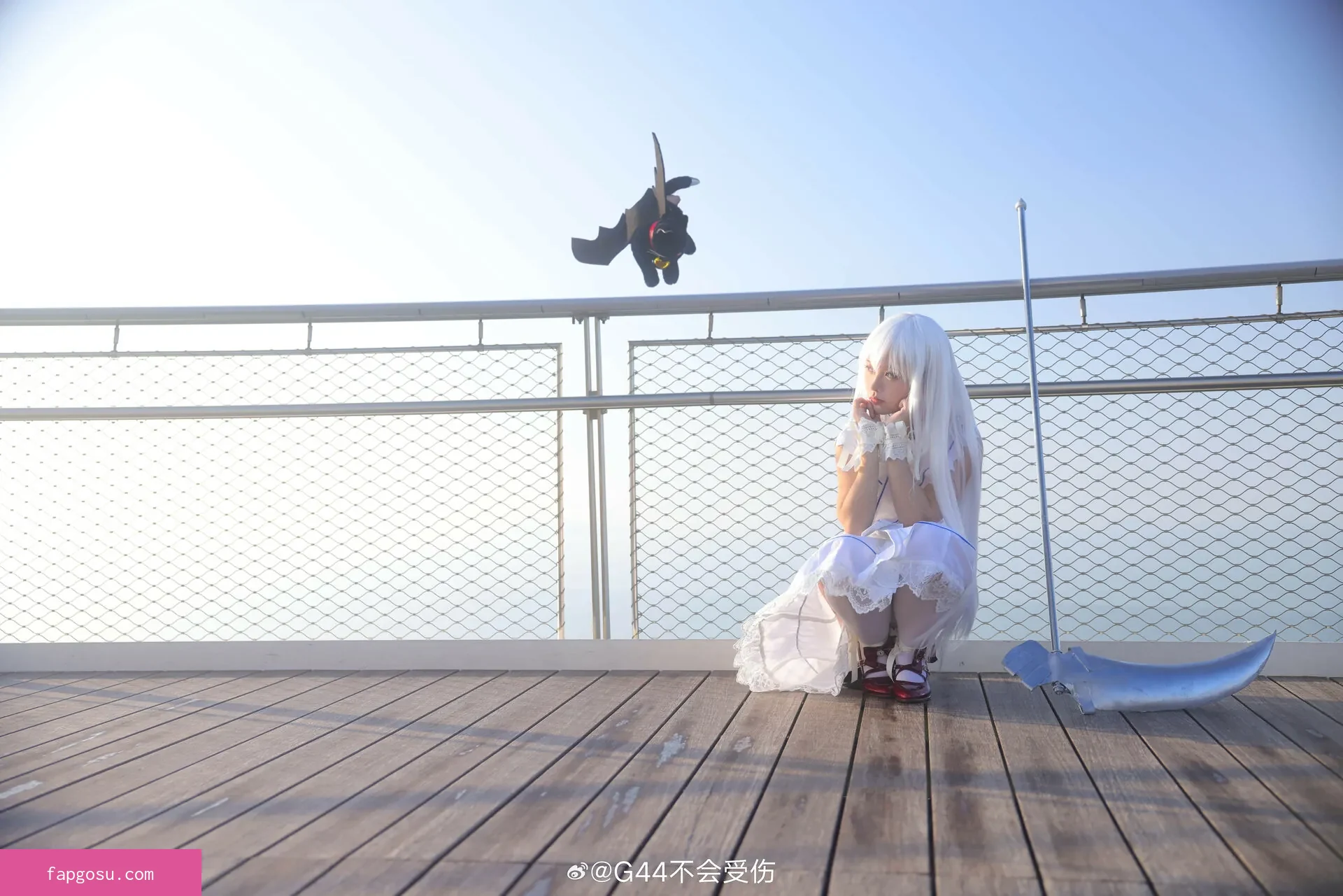 g44gallery