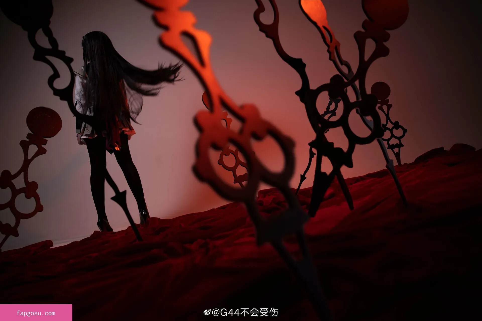 g44gallery