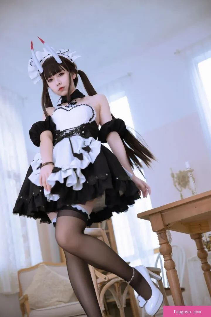 g44gallery