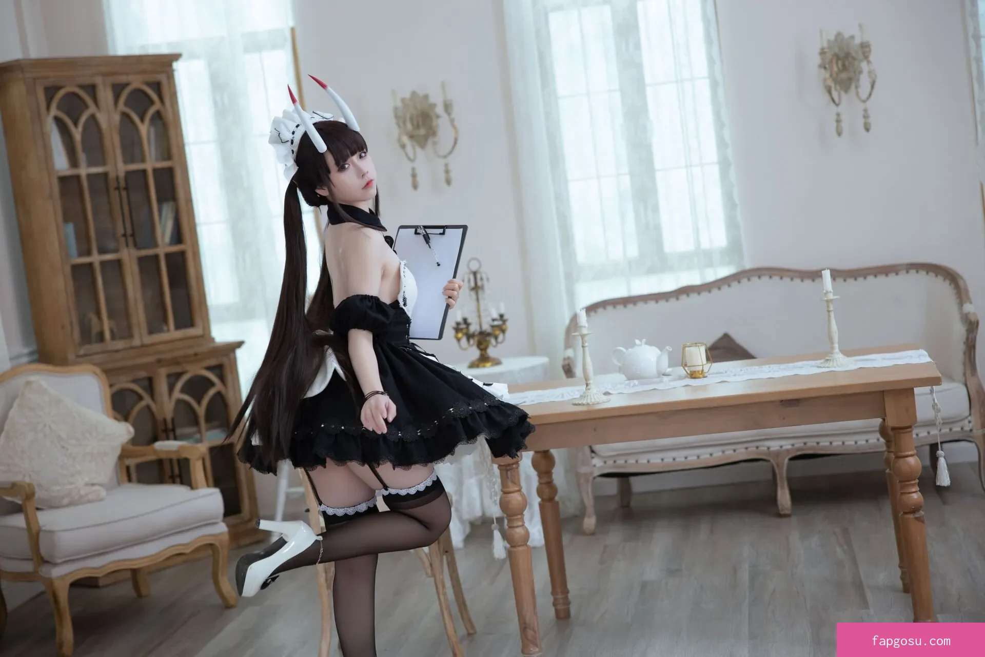 g44gallery