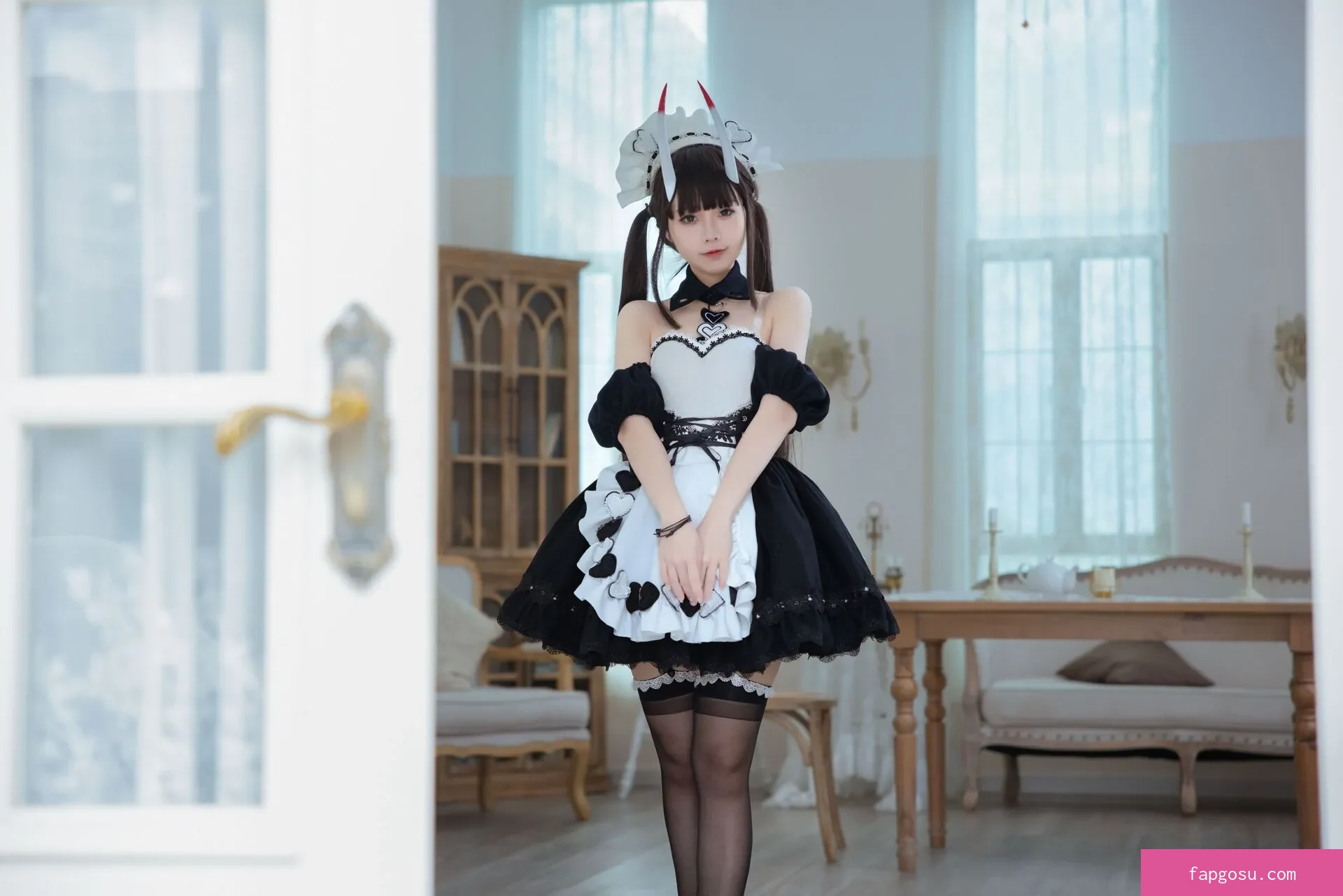 g44gallery
