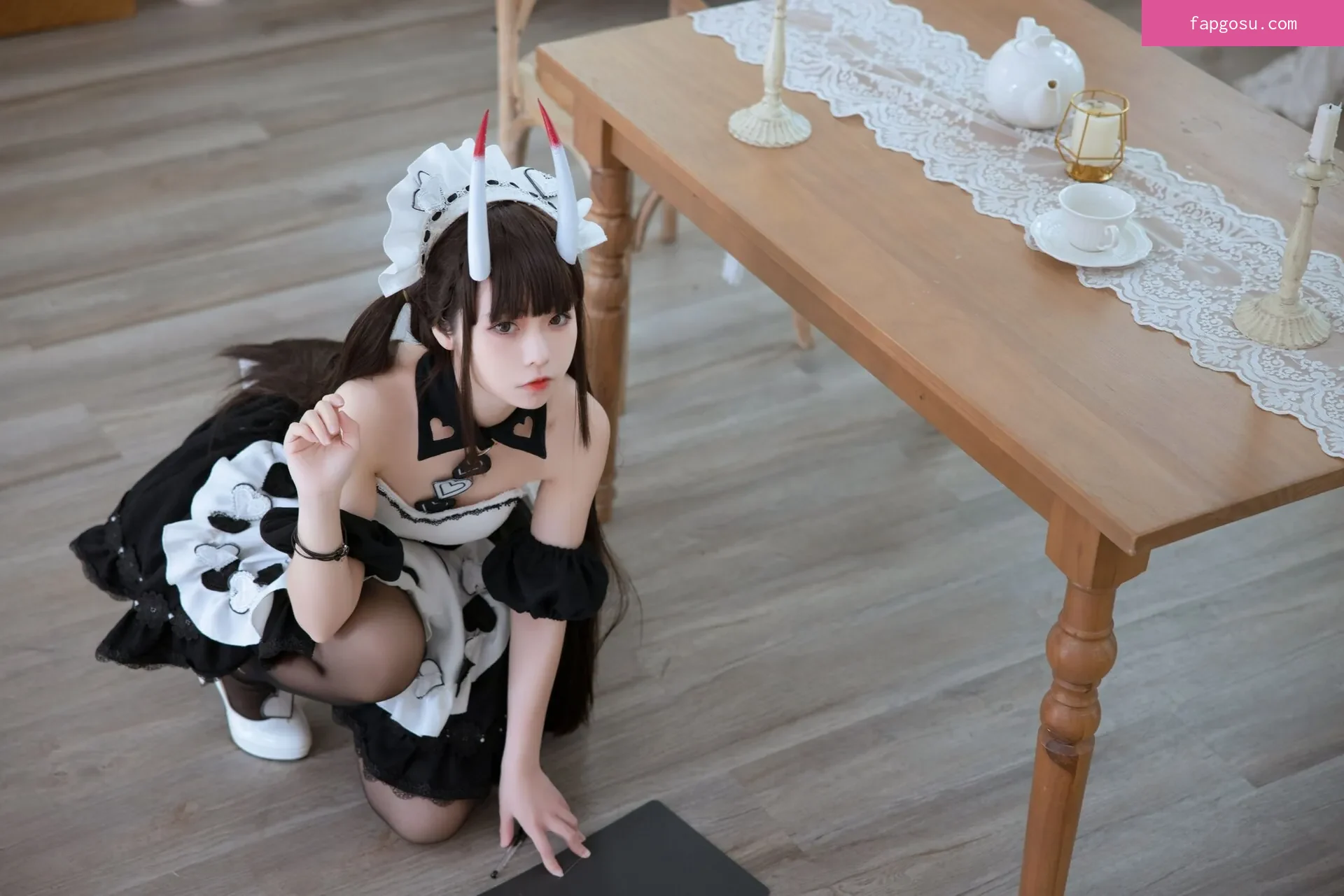 g44gallery