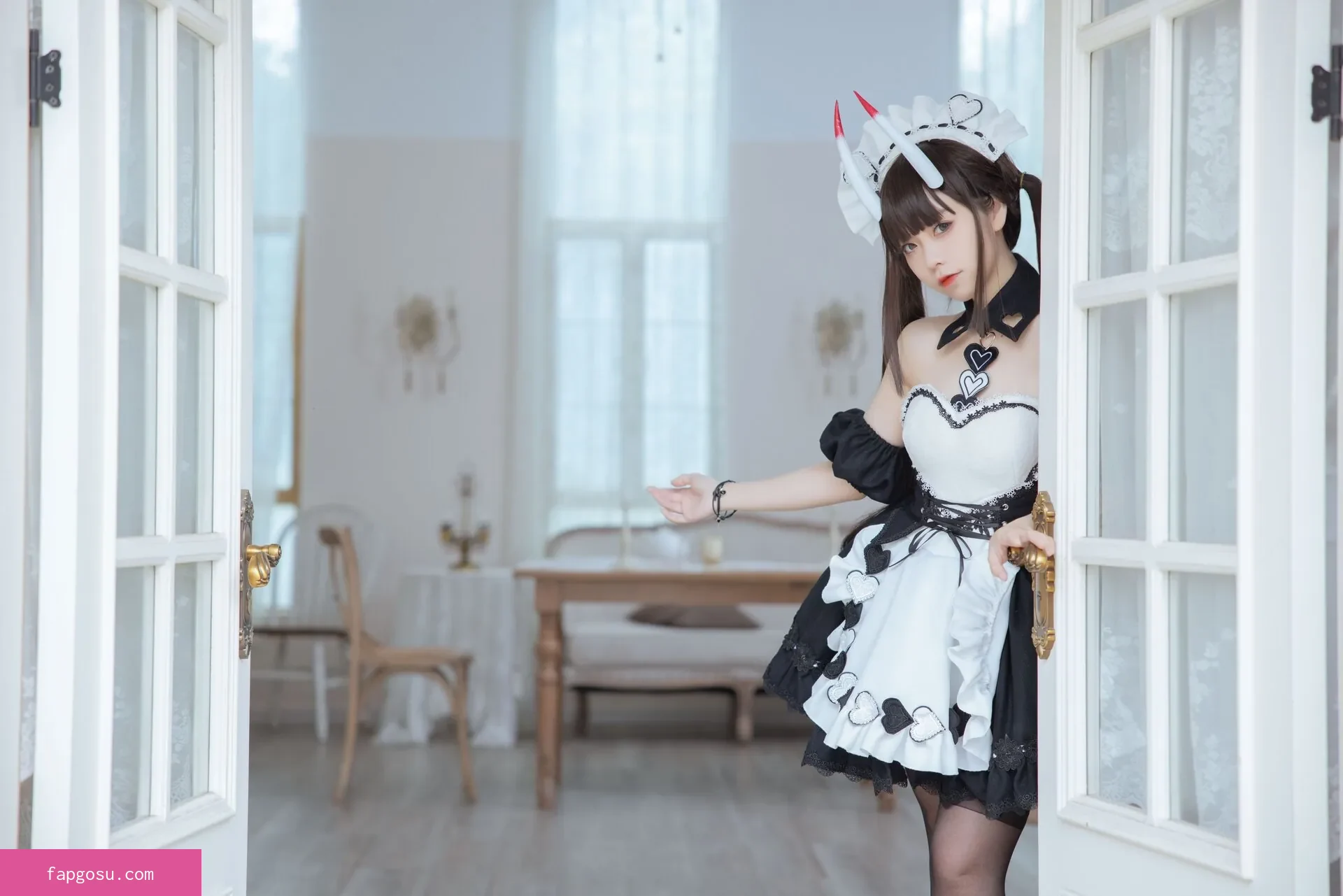 g44gallery