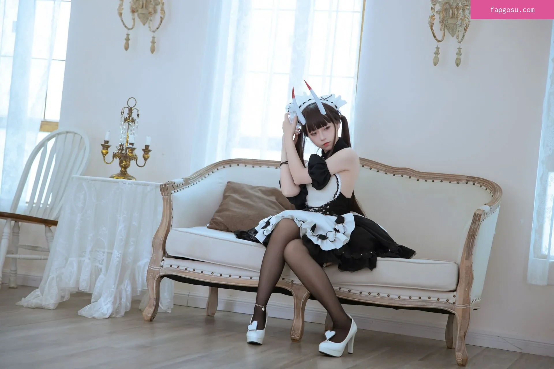 g44gallery