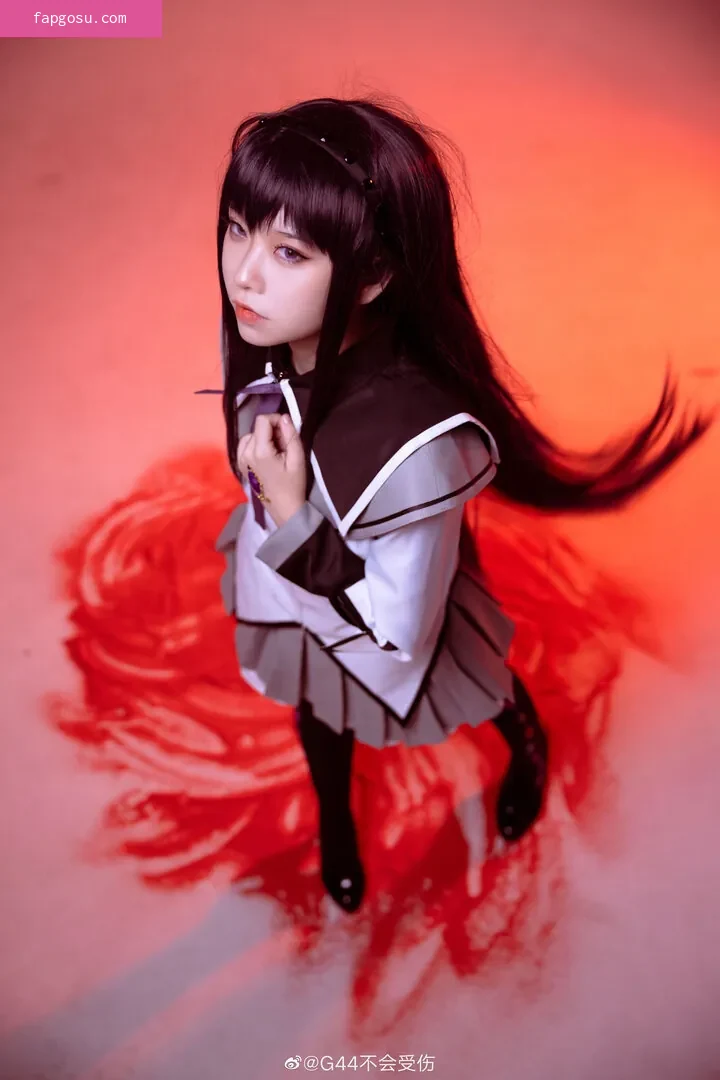 g44gallery