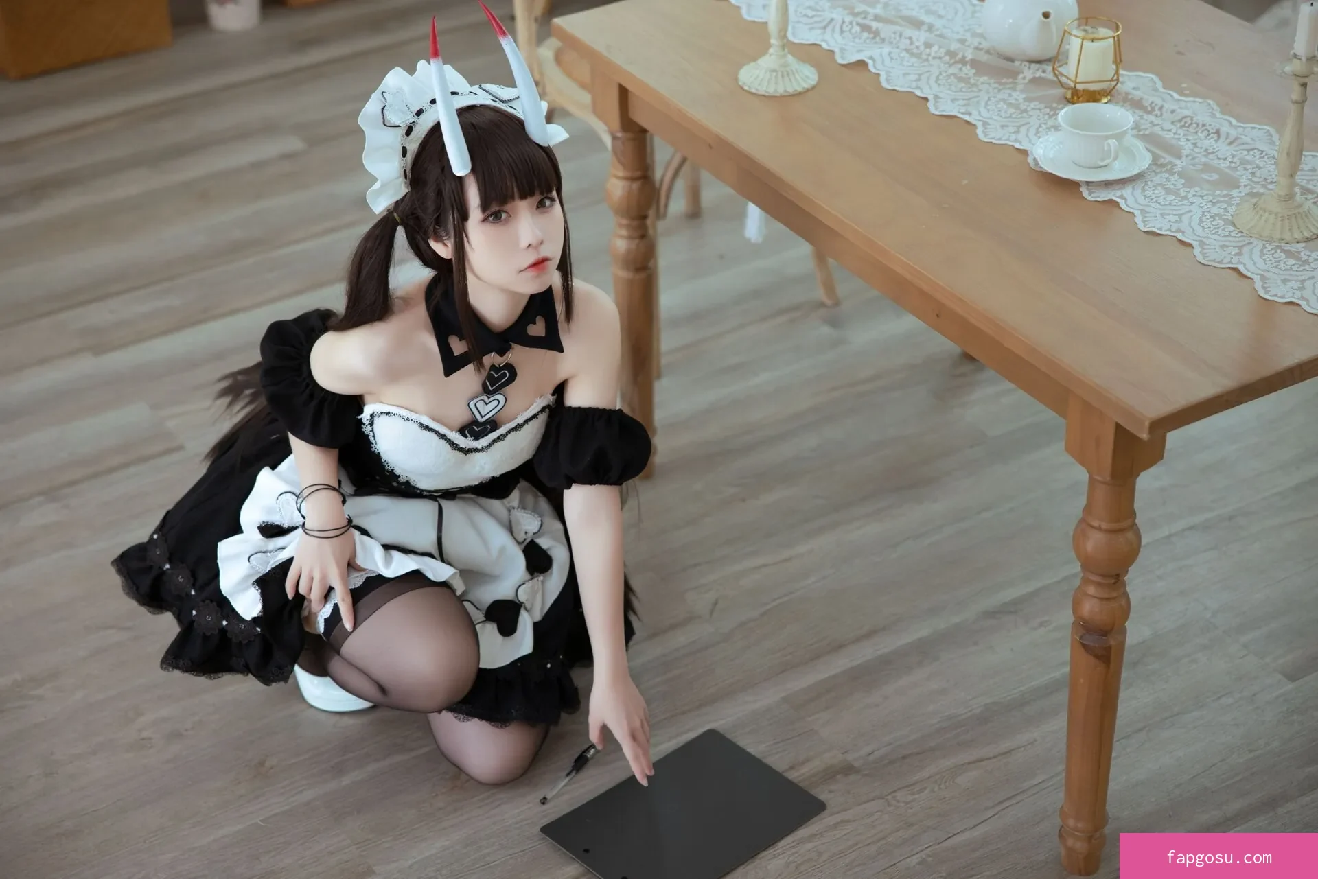 g44gallery