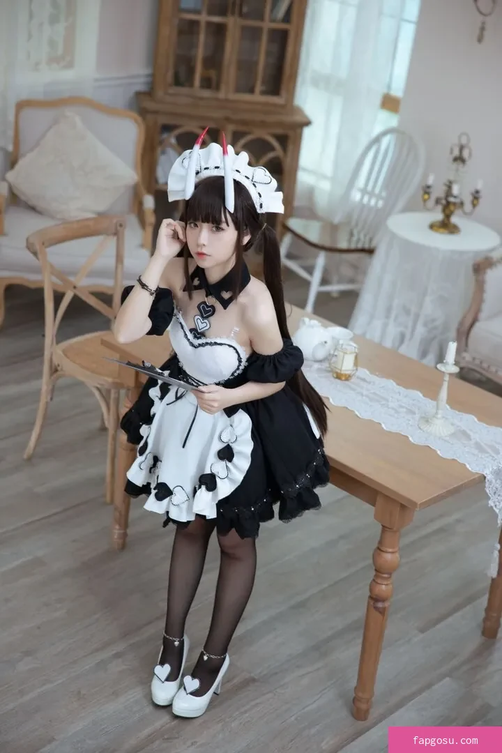 g44gallery