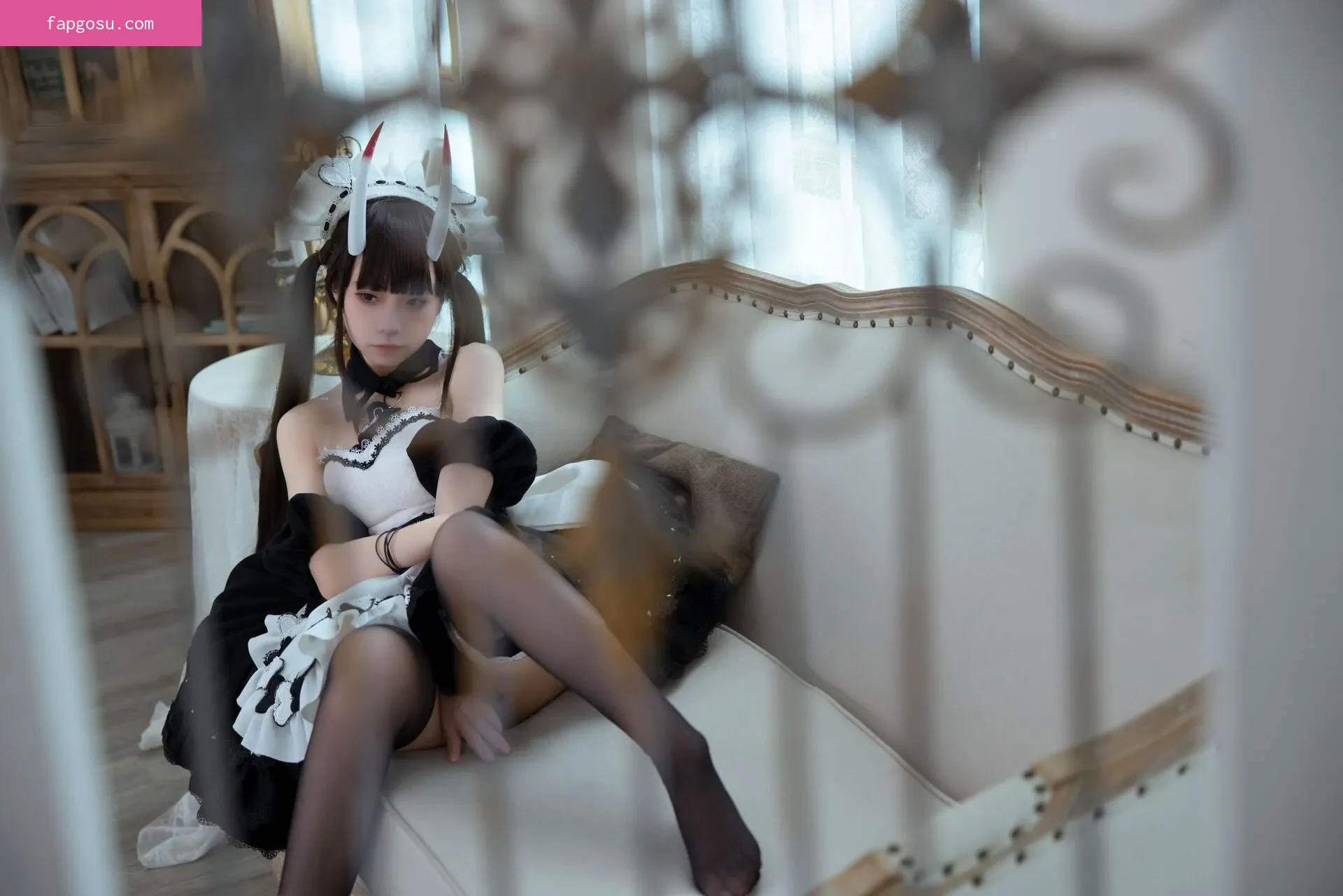 g44gallery