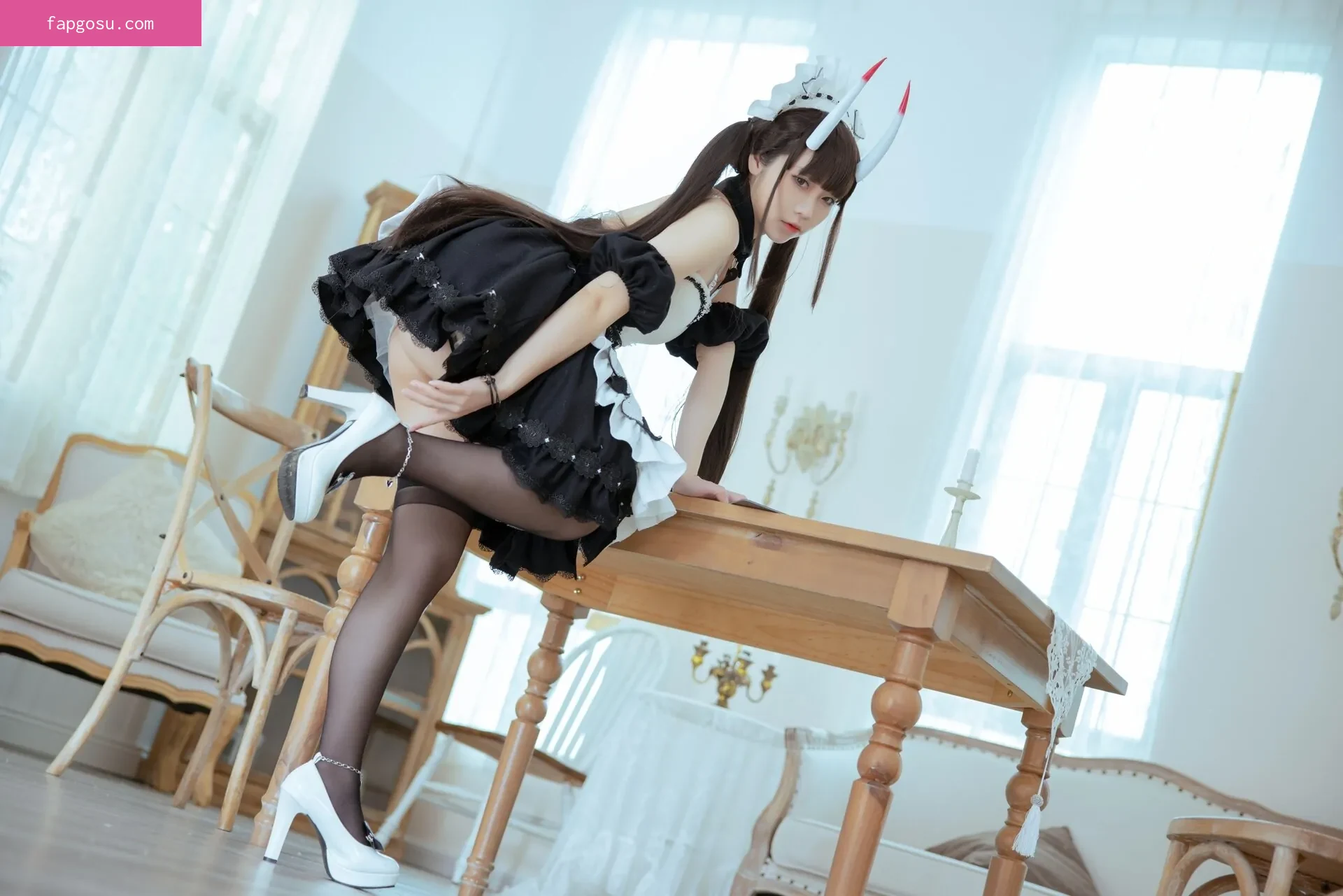 g44gallery