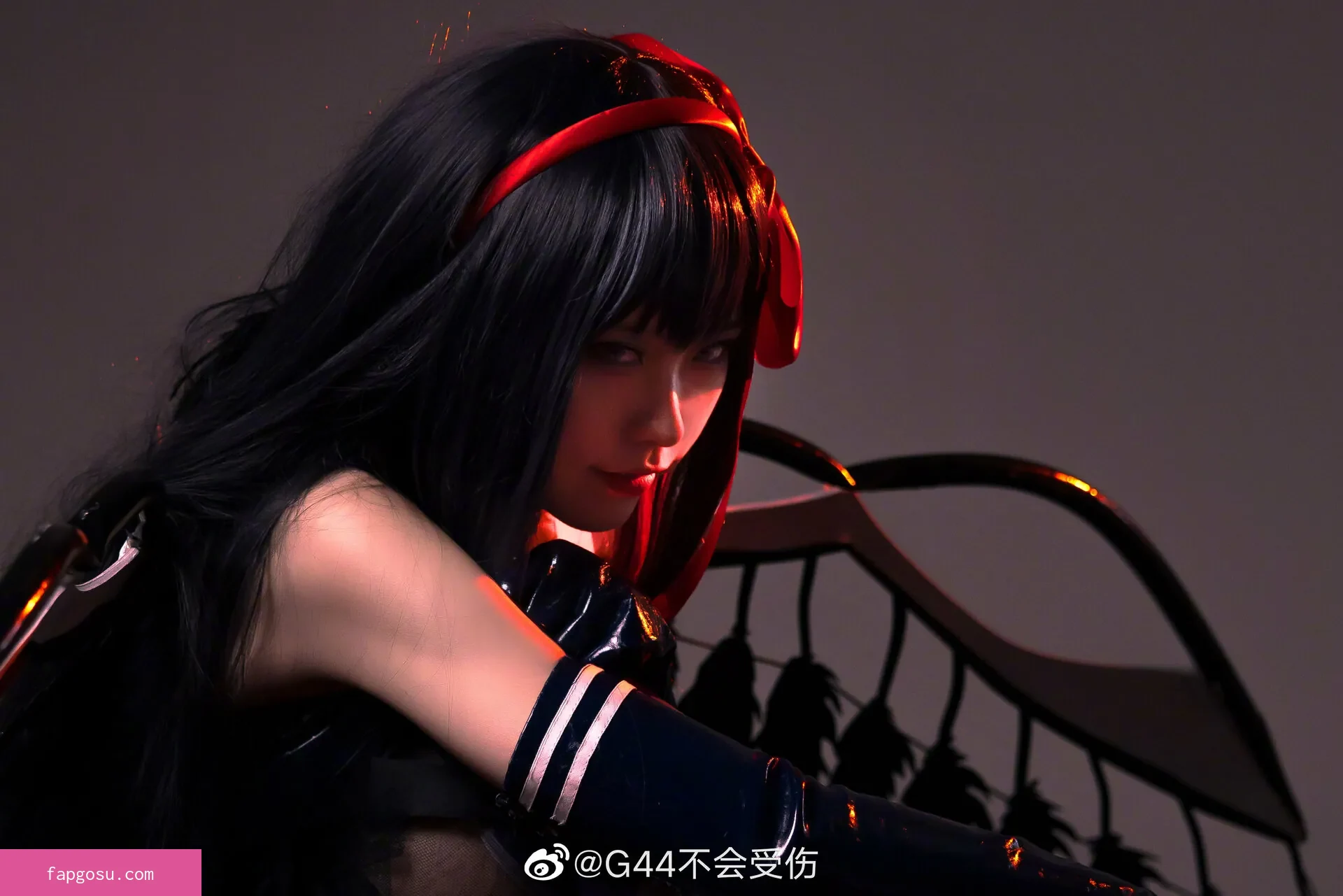 g44gallery