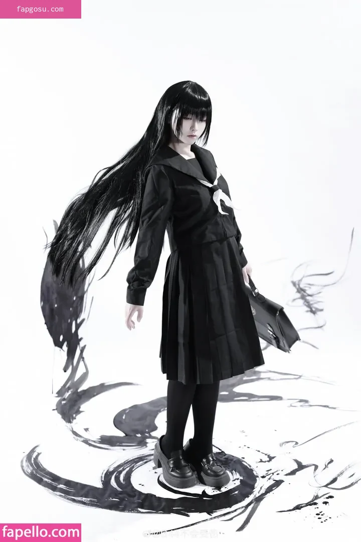 g44gallery