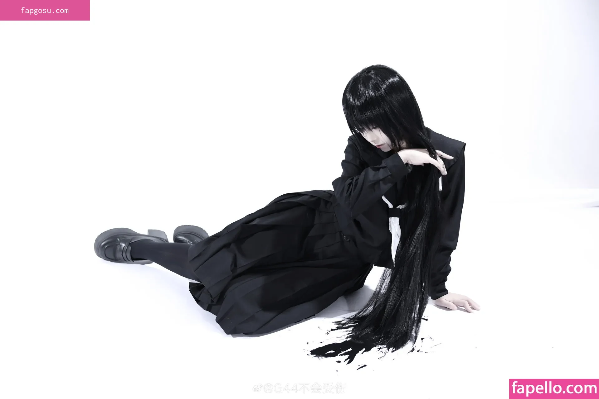 g44gallery