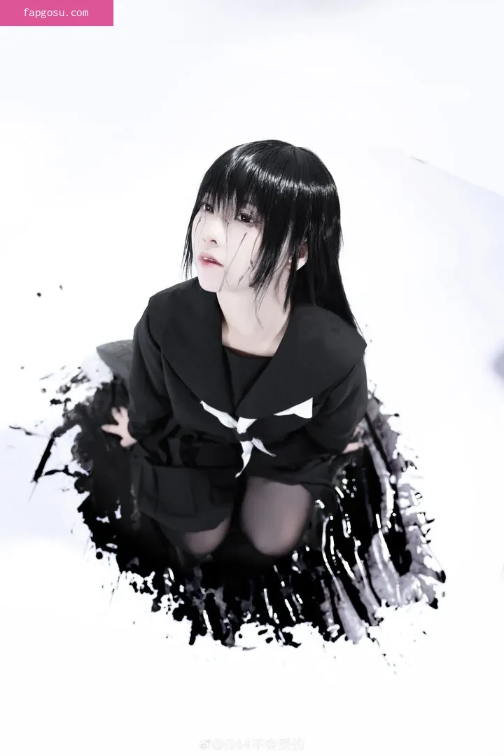 g44gallery