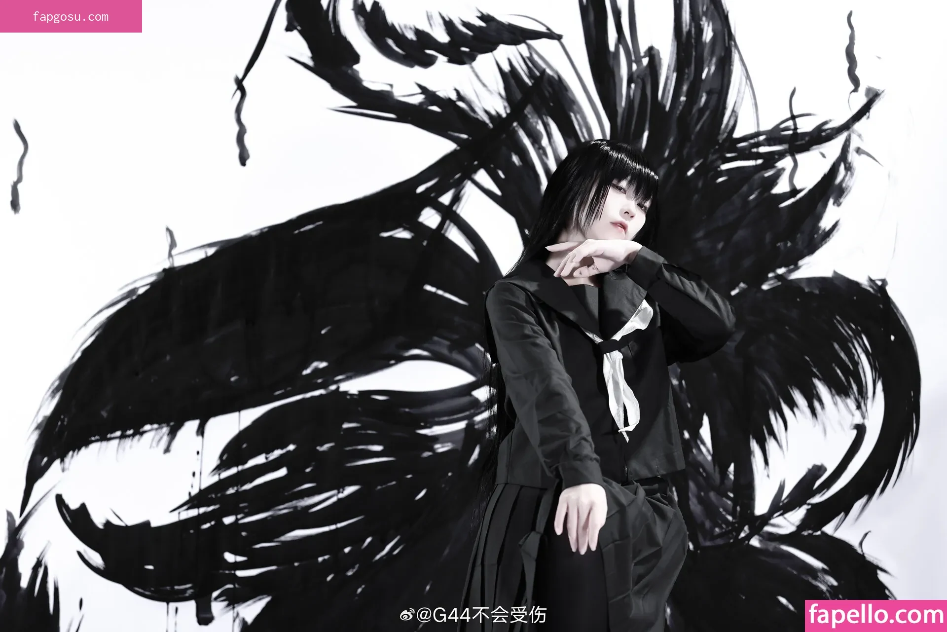 g44gallery