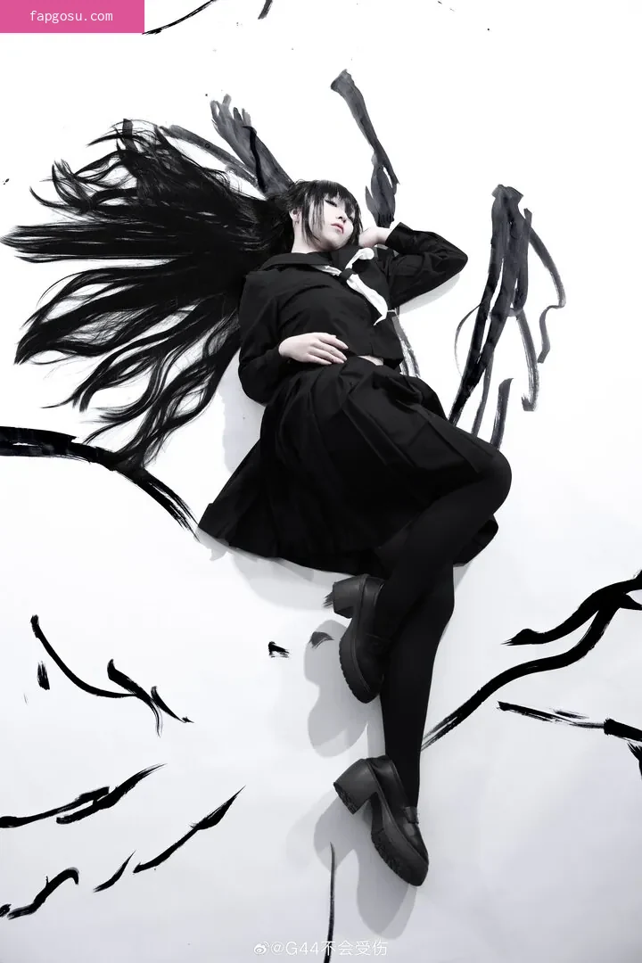 g44gallery