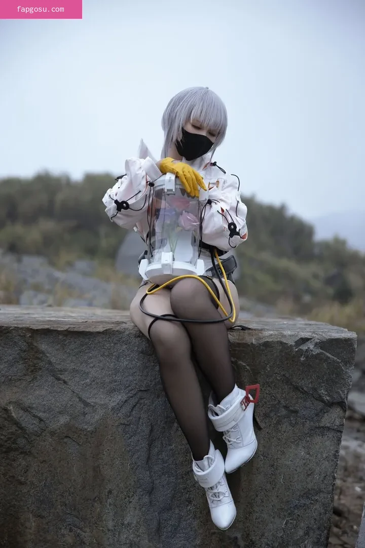 g44gallery