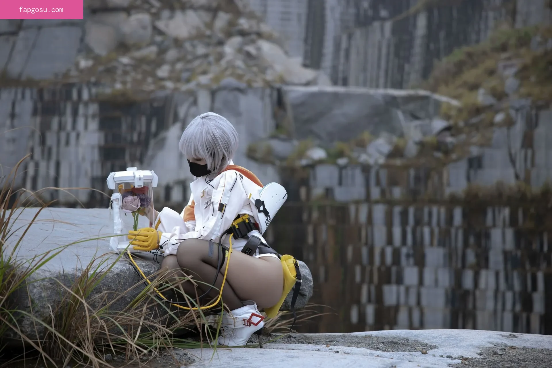 g44gallery