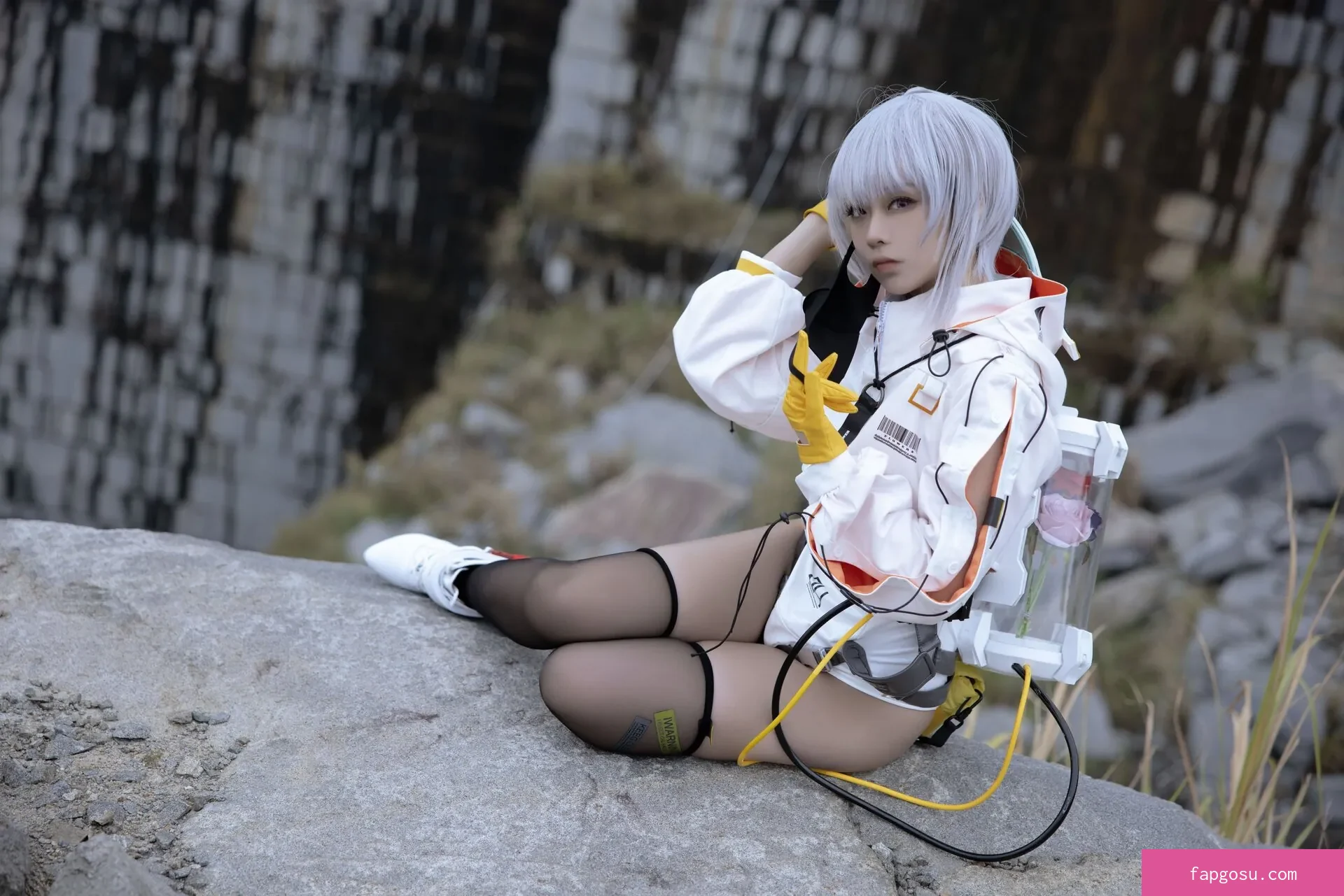 g44gallery