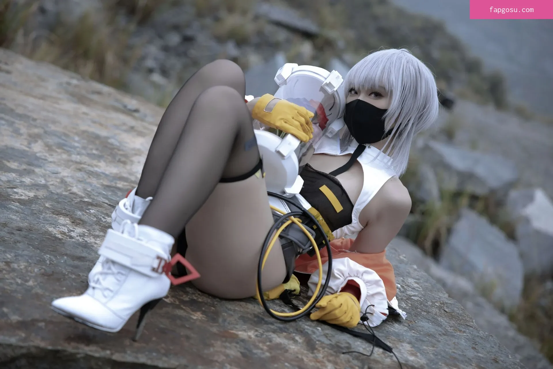 g44gallery