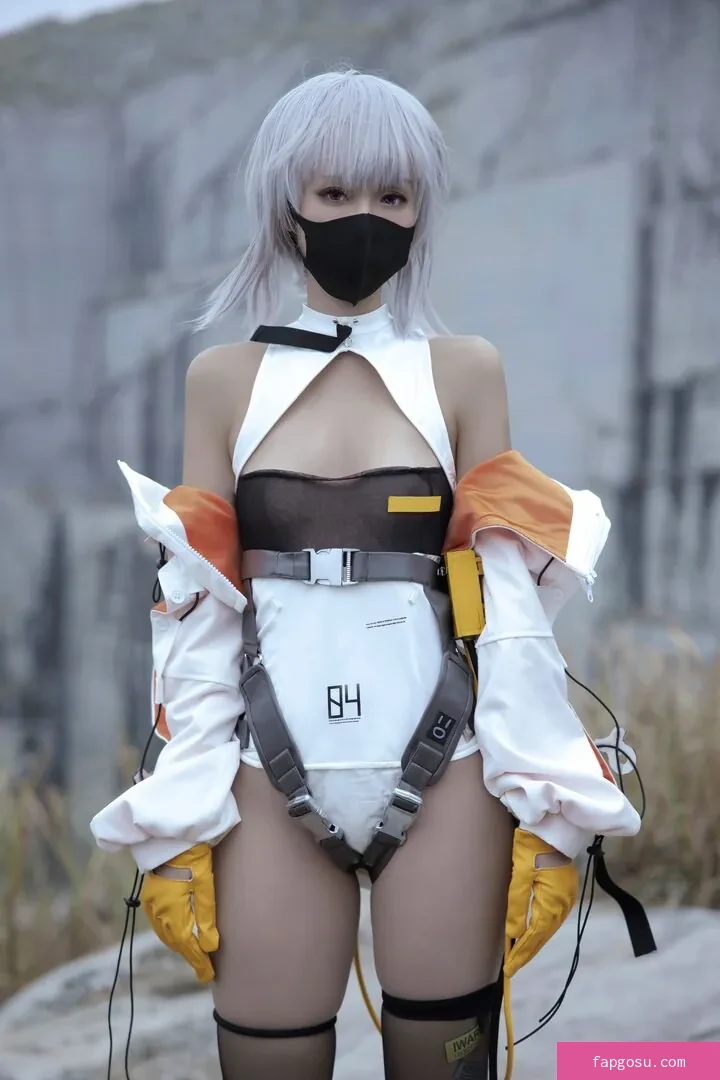 g44gallery