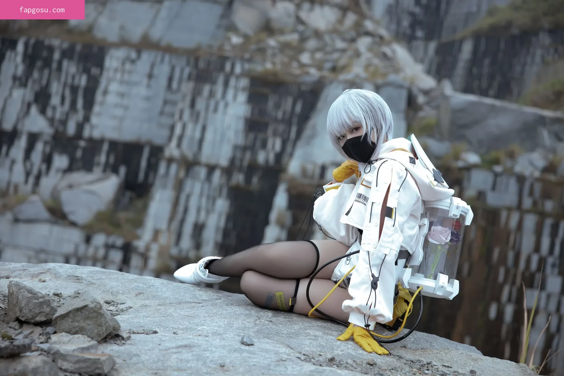 g44gallery