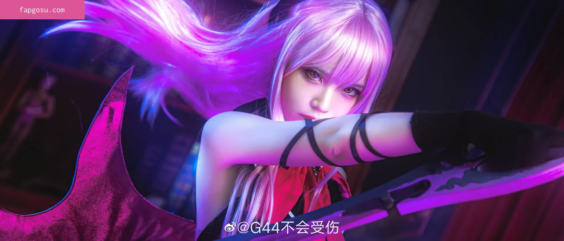 g44gallery
