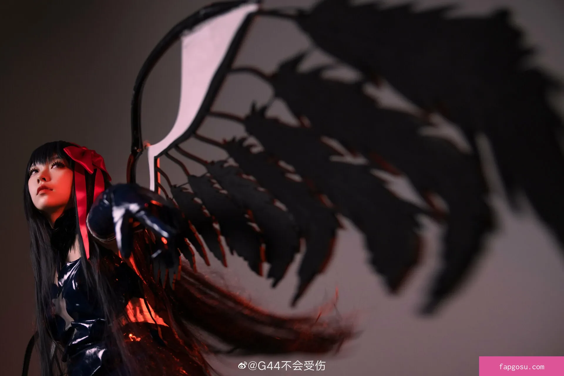 g44gallery
