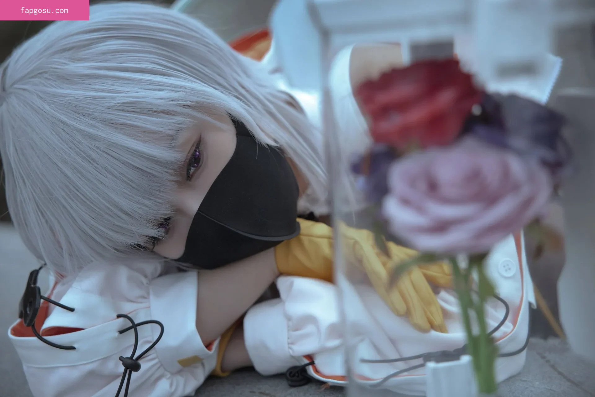 g44gallery
