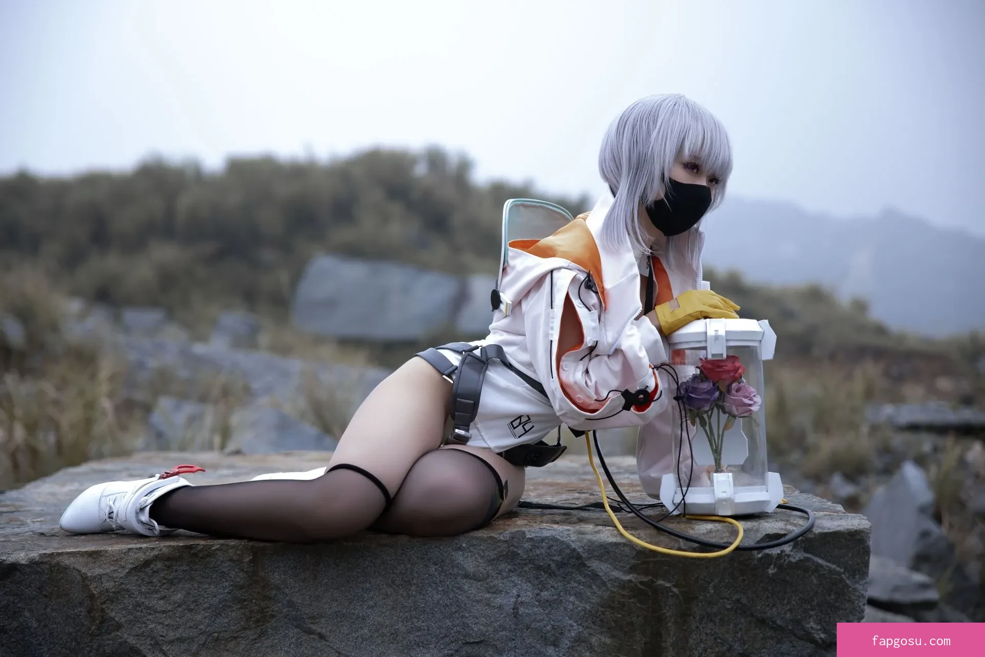 g44gallery