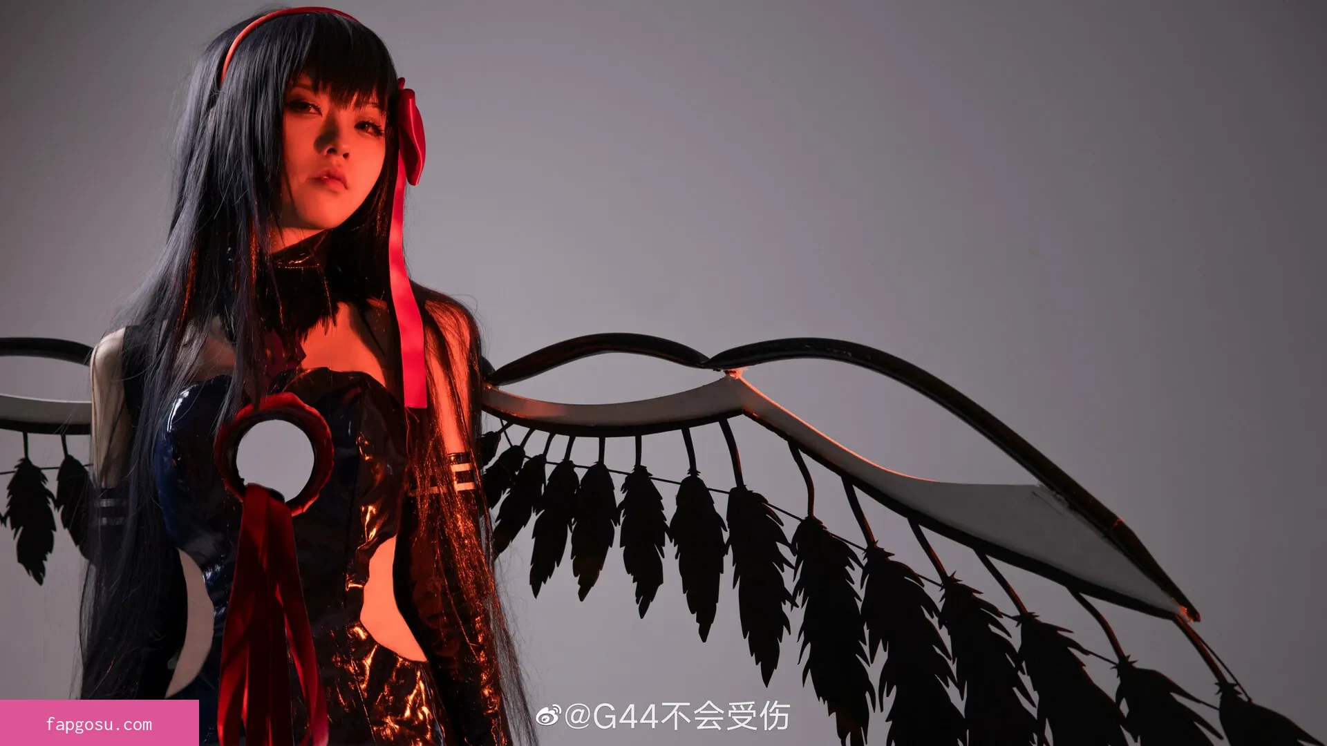 g44gallery
