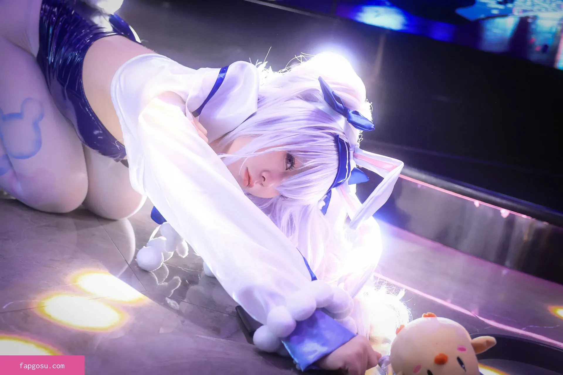 g44gallery
