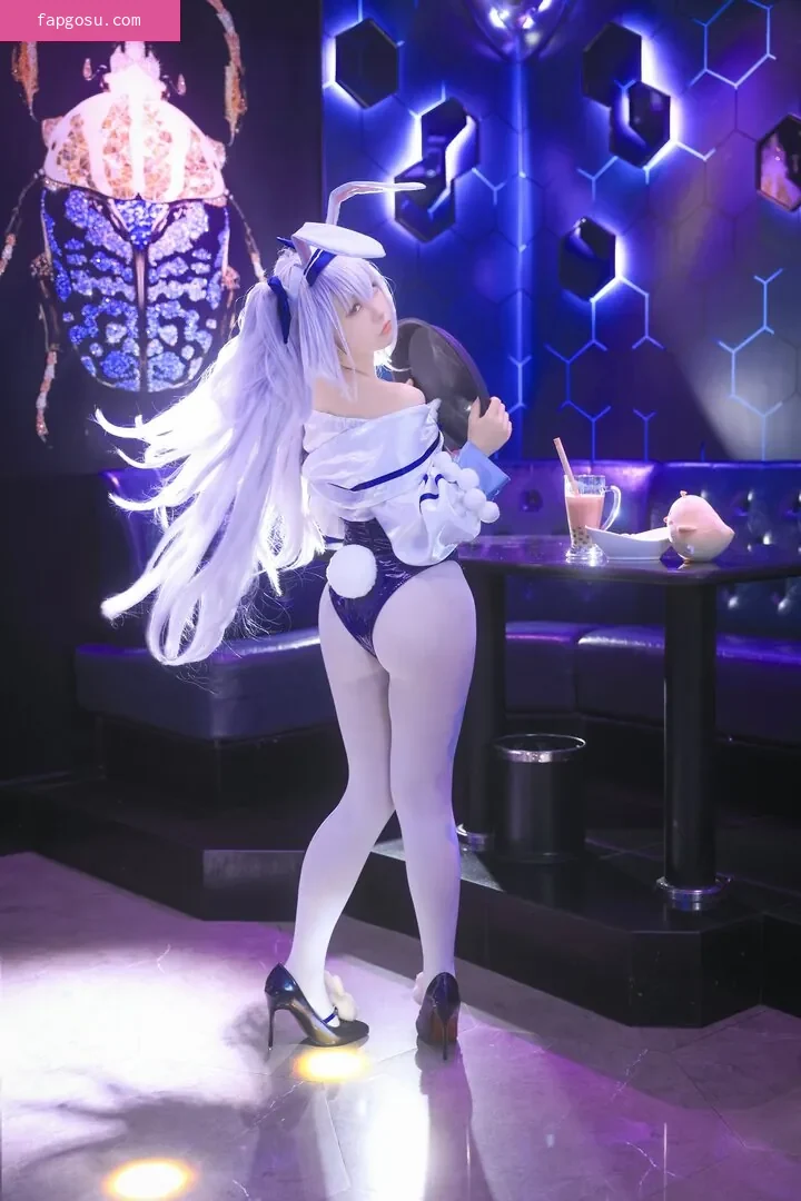 g44gallery