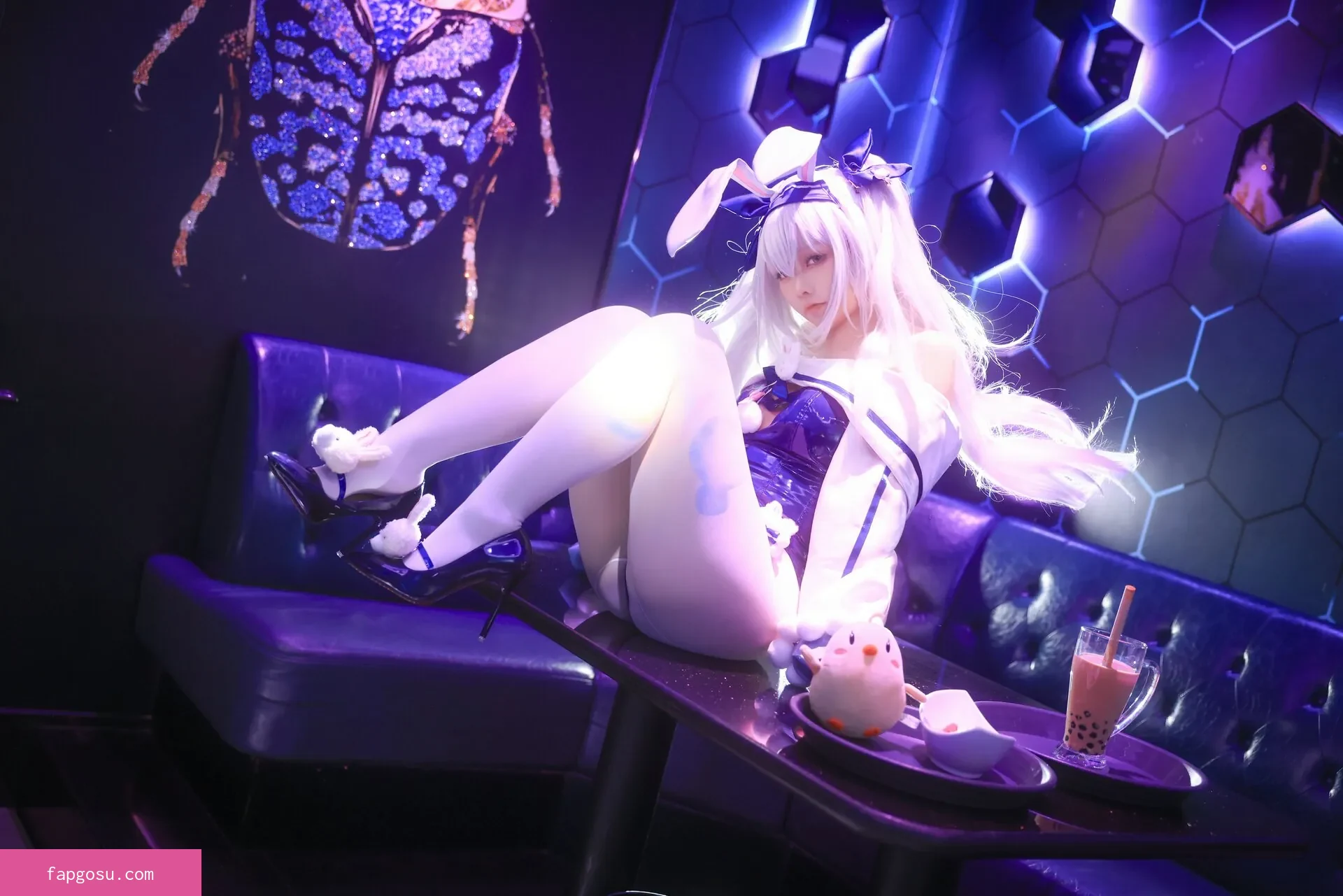 g44gallery