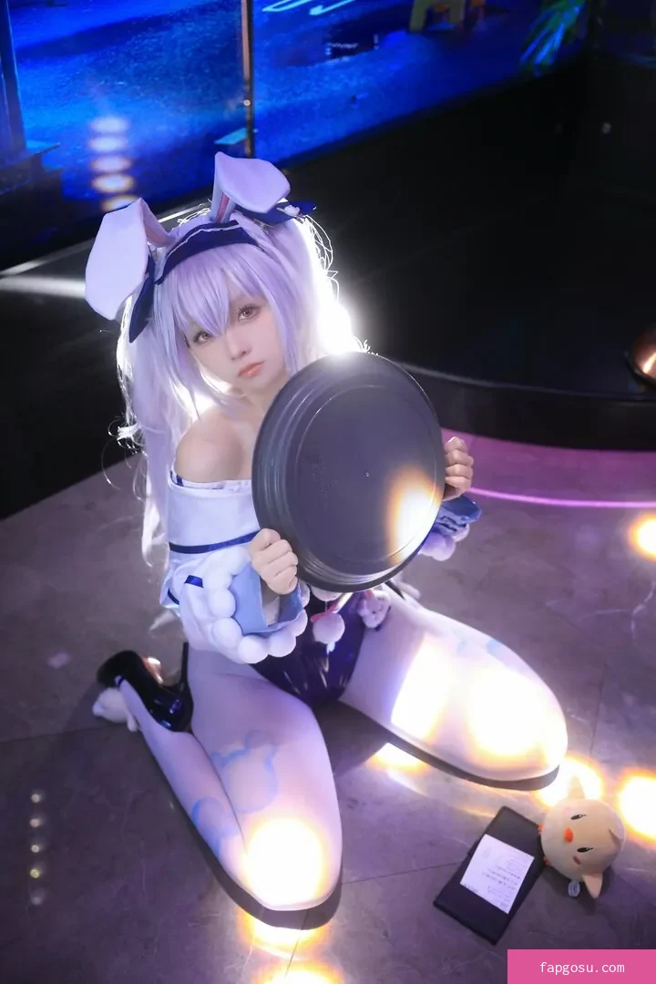 g44gallery
