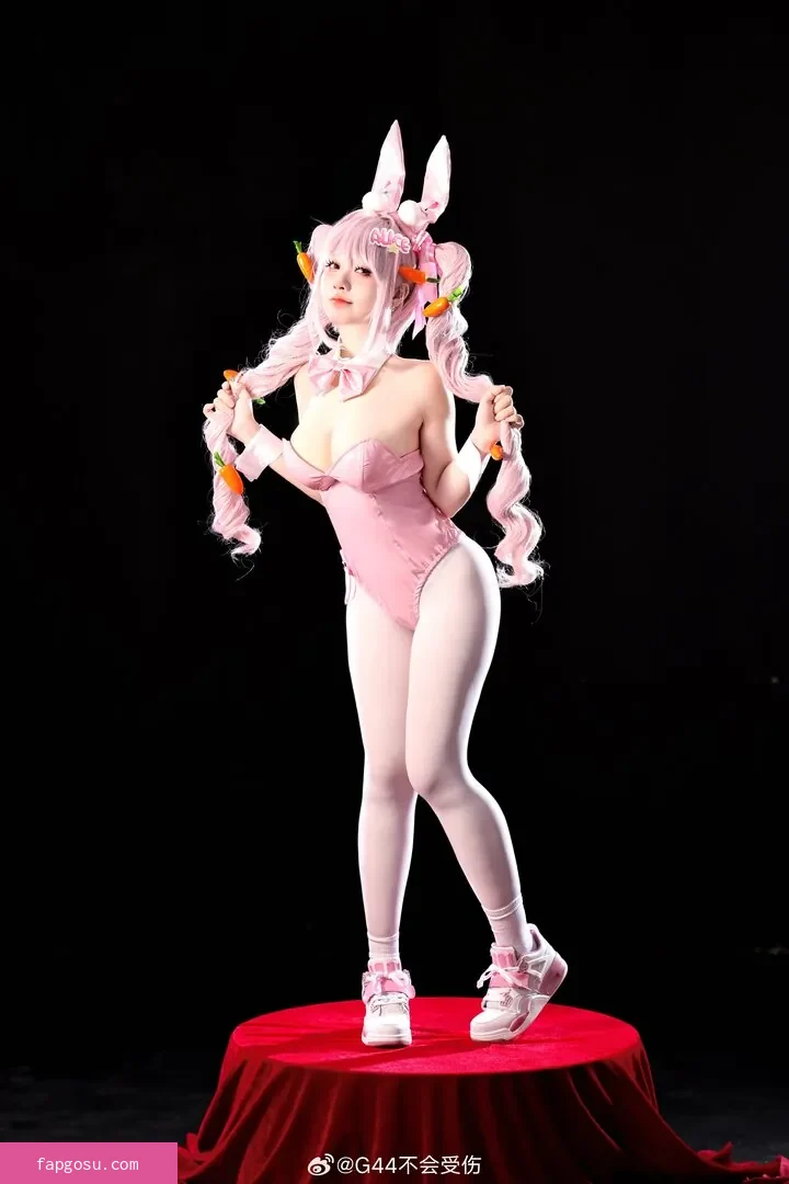 g44gallery