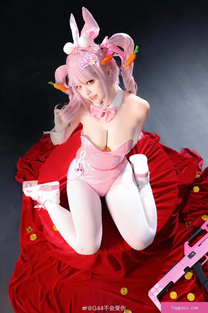 g44gallery