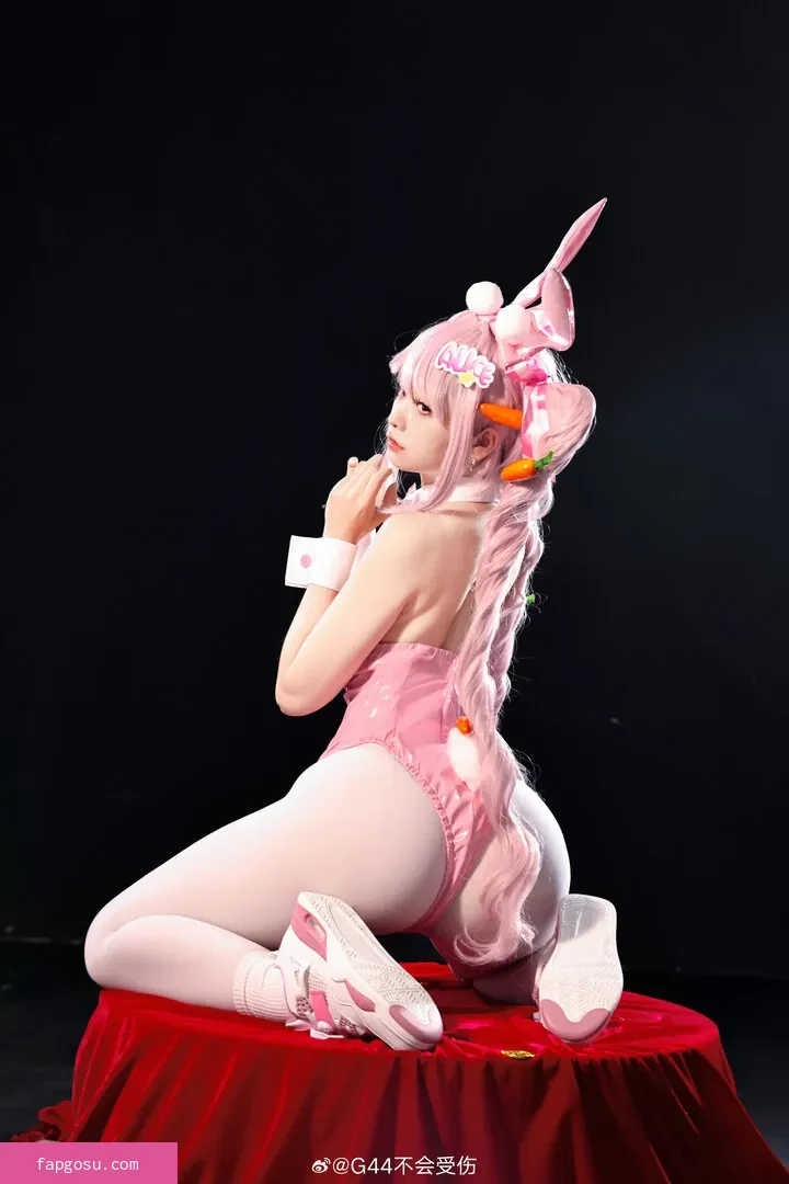 g44gallery