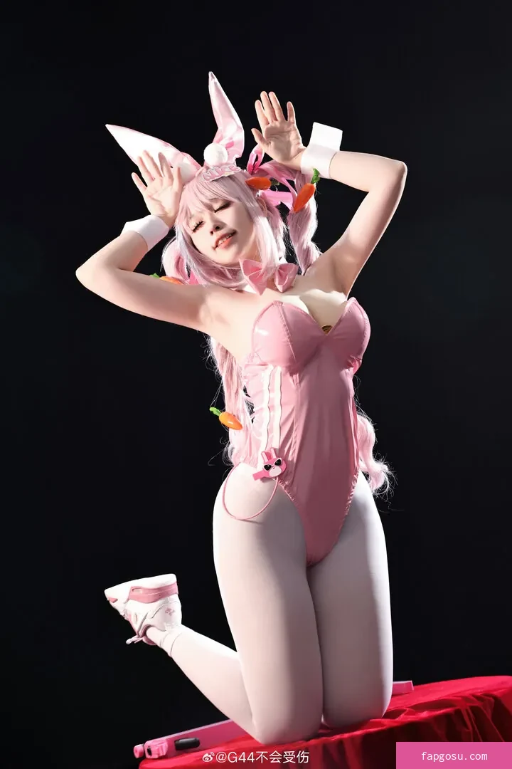 g44gallery