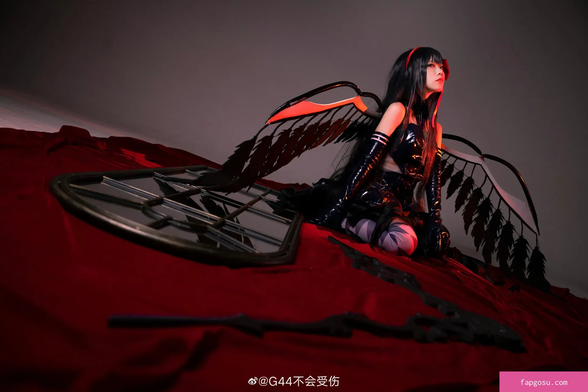 g44gallery