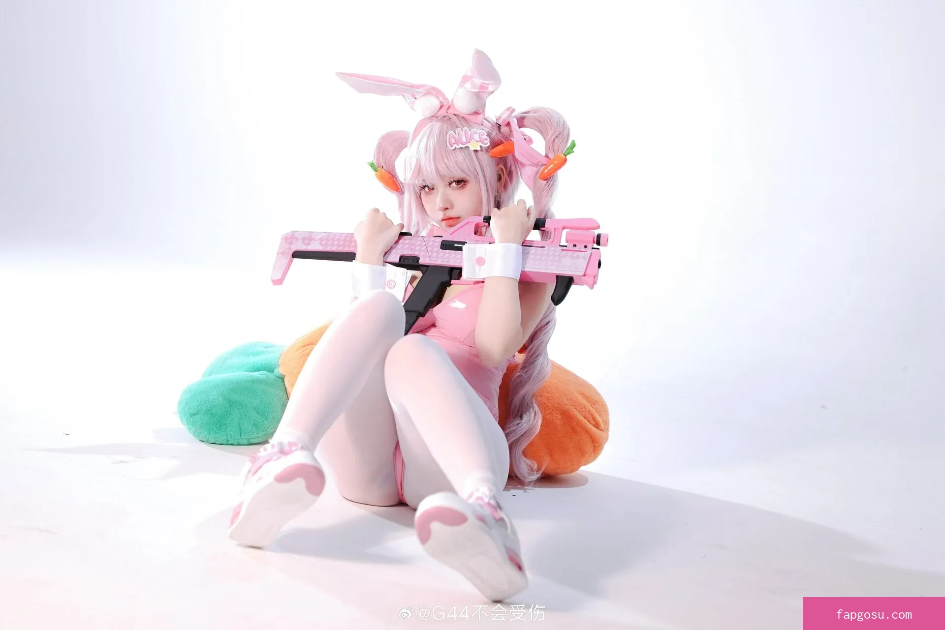 g44gallery