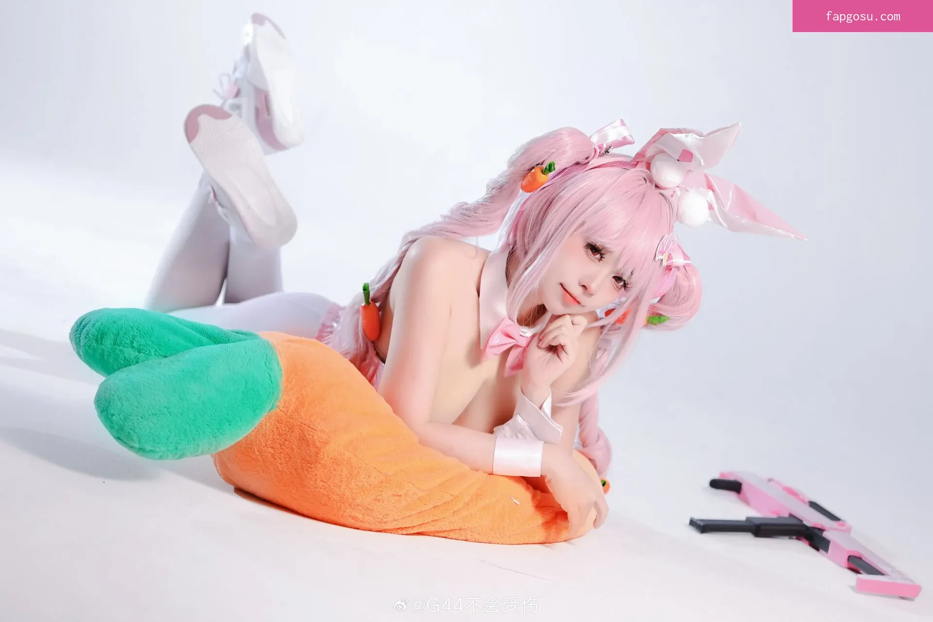g44gallery