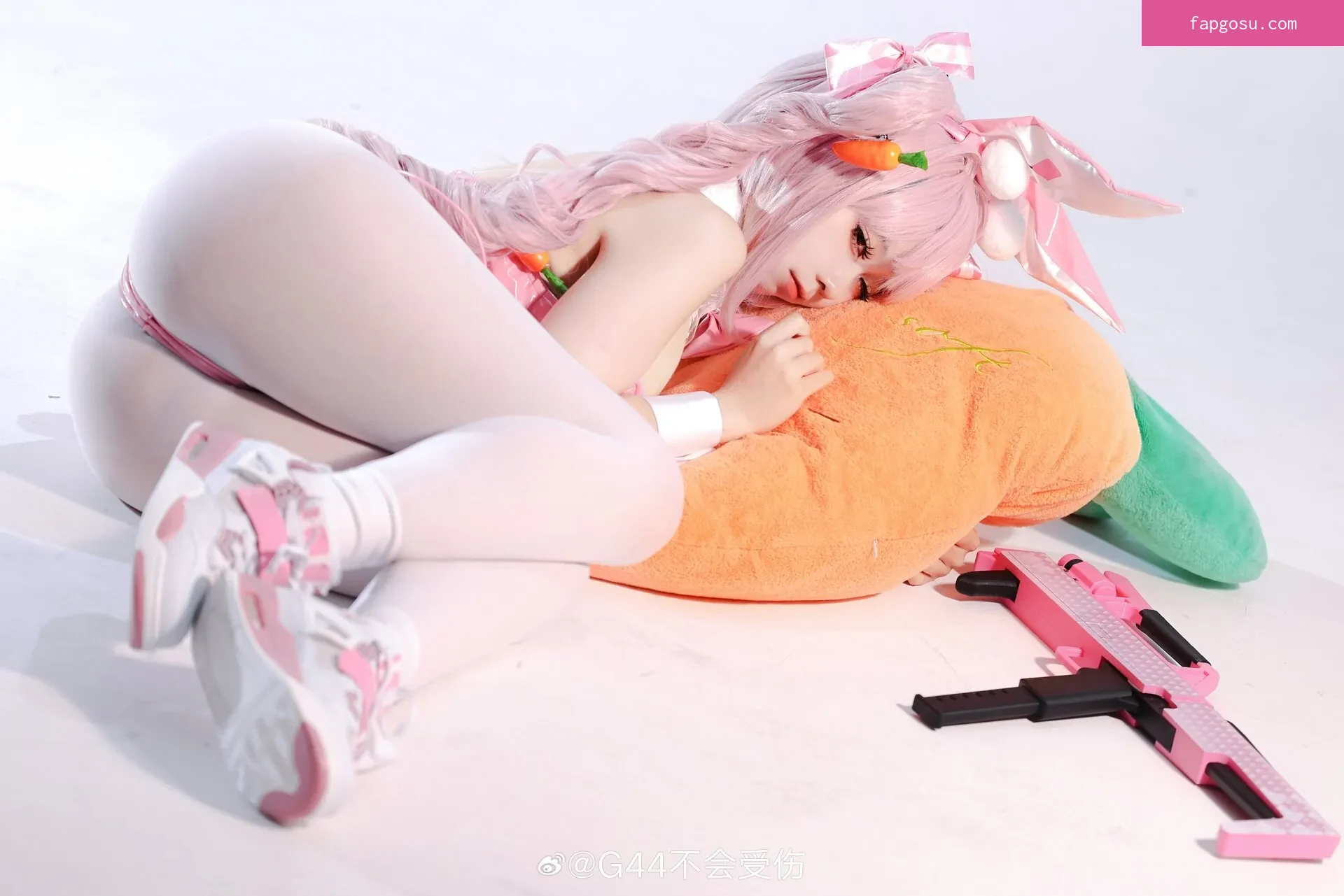 g44gallery