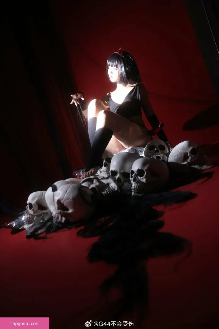 g44gallery