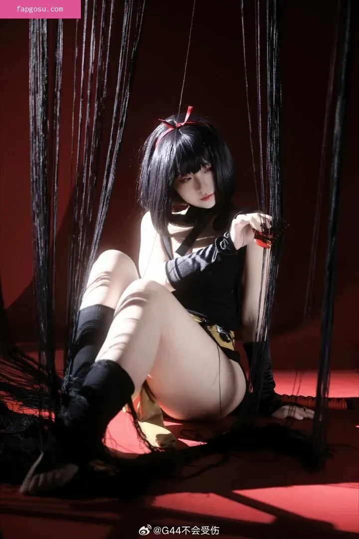 g44gallery