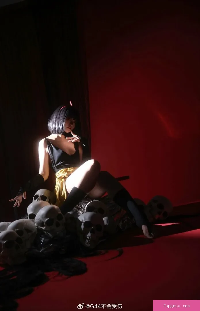 g44gallery