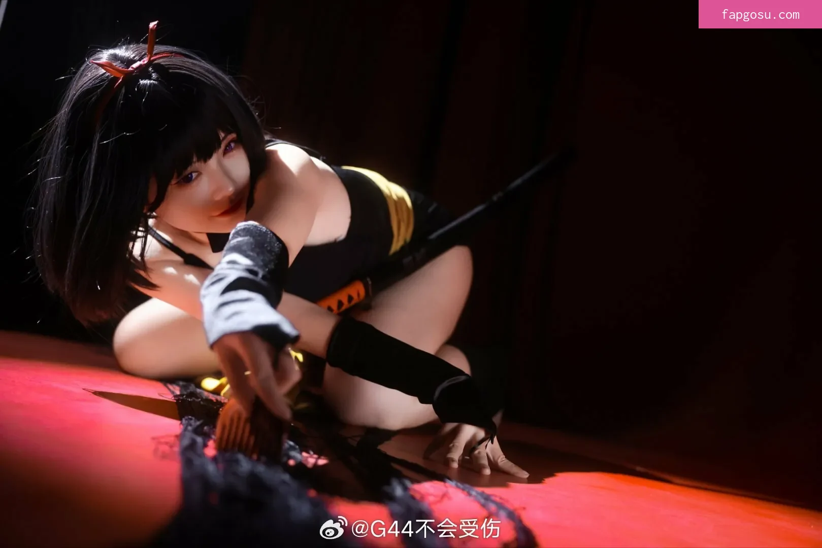 g44gallery