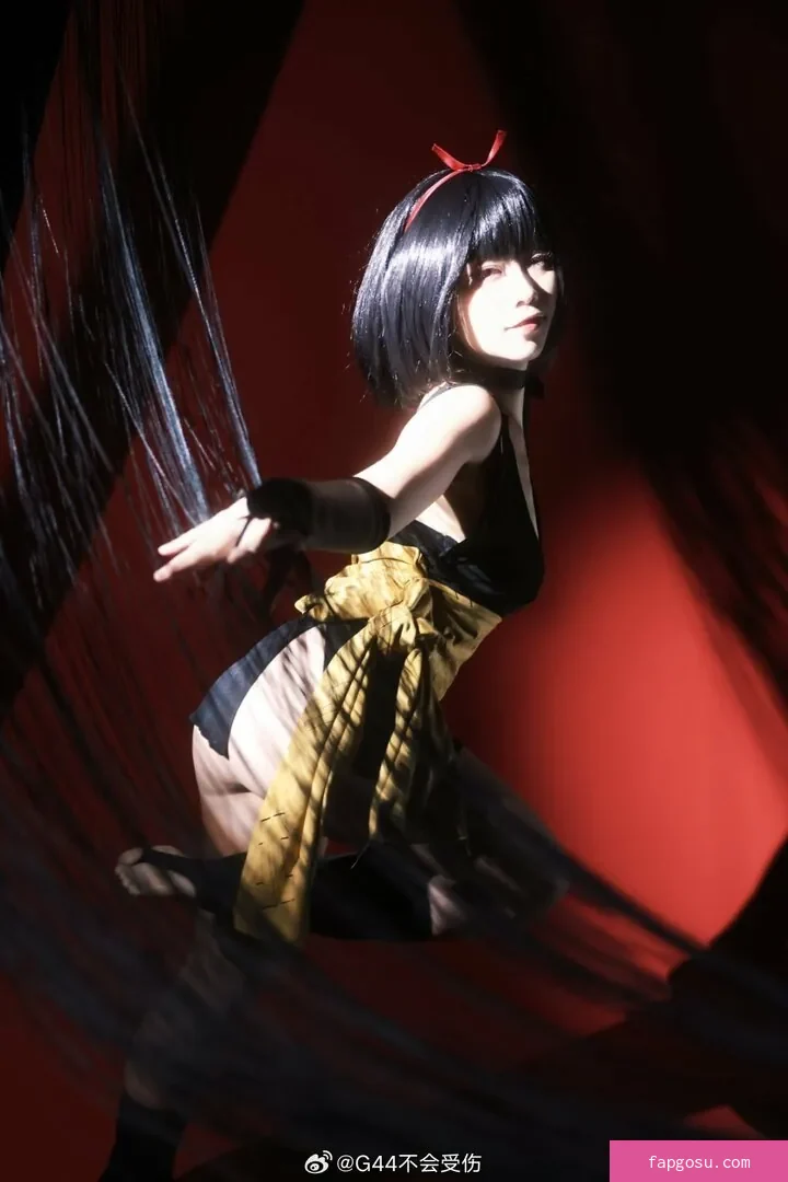 g44gallery