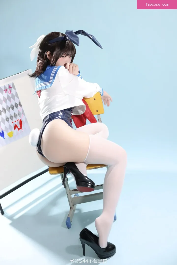 g44gallery
